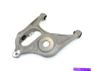 TXyV TXyVXgbgbhbNibgAAA̍̃[p[52124811AG Suspension Strut Rod Lock Nut Rear,Rear Left Lower Mopar 52124811AG