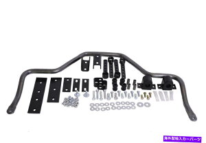 TXyV 1994N2002NRAM 3500ARAM 1500ARAM 2500̃TXyVX^rCU[o[AZu Suspension Stabilizer Bar Assembly for 1994-2002 Ram 3500, Ram 1500, Ram 2500