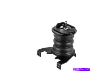 TXyV 11-16tH[hF250X[p[f[eBF350 4WD GX29J6̃ATXyVGAwp[XvO Rear Suspension Air Helper Spring For 11-16 Ford F250 Super Duty F350 4WD GX29J6