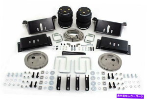 TXyV GAtg89215 LoadLifter 5000 Ultimate Plus Kit Air Lift 89215 LoadLifter 5000 Ultimate Plus Kit