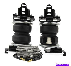 TXyV GAtgLoadlifter 5000 Ultimate Plus 2019 RAM 1500 4WD W/XeX| Air Lift Loadlifter 5000 Ultimate Plus for 2019 Ram 1500 4WD w/Stainless Steel