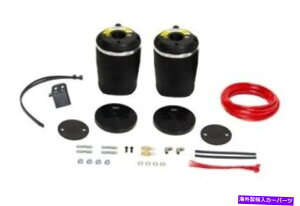 �T�X�y���V���� Firestone Rear Ride-Rite Air Helper Spring Kit�i2595�j10-18 Dodge Ram 1500 Firestone Rear Ride-Rite Air Helper Spring Kit (2595) for 10-18 Dodge RAM 1500�y���s�A���i�z