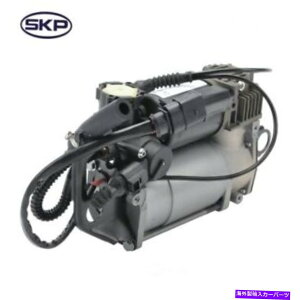 TXyV GATXyVRvbT[SKP SKAS059 Air Suspension Compressor SKP SKAS059
