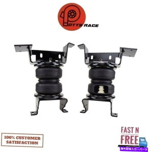 TXyV GAtg5000AeBbgGAXvOLbg88341 20-21VohVG2500,3500 Air Lift 5000 Ultimate Air Spring Kit 88341 For 20-21 Silverado&Sierra 2500,3500