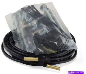 �T�X�y���V���� �G�A���t�g88288 LoadLifter 5000 Ultimate Air Spring�L�b�g���A Air Lift 88288 LoadLifter 5000 Ultimate Air Spring Kit Rear