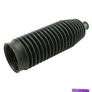 �T�X�y���V���� 2011-2015 Dodge Durango Suspension Kit -198796 For 2011-2015 Dodge Durango Suspension Kit - 198796