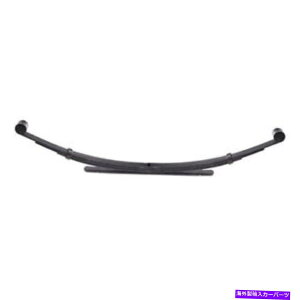 �T�X�y���V���� �h�[�}��929-402���A�h���C�o�[�T�C�h���[�t�X�v�����O Dorman 929-402 Rear Driver Side Leaf Spring�y���s�A���i�z