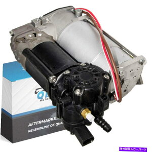 TXyV BMW 5 7V[YGXe[gnb`obNpGATXyVRvbT[|vB 37206875176 AIR SUSPENSION COMPRESSOR PUMP FOR BMW 5 7 SERIES Estate Hatchback ; 37206875176
