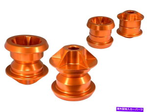 TXyV TXyVTut[}EgKXAFEtB^[́A2010V{[J}ɓK܂ Suspension Subframe Mount-GAS Afe Filters fits 2010 Chevrolet Camaro