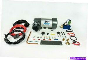 TXyV Pacbrake HP10628 AMP -12V HP625V[Yv~AGARvbT[LbgiHorizo??ntal P Pacbrake HP10628 AMP - 12V HP625 Series Premium Air Compressor Kit (Horizontal p