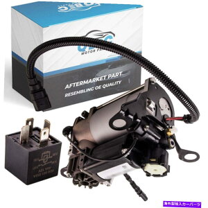 �T�X�y���V���� �A�E�f�BA8 D2 D3 D4�x�����i�p�G�A�T�X�y���V�����R���v���b�T�[�|���v�B 4E0616007A AIR SUSPENSION COMPRESSOR PUMP FOR AUDI A8 D2 D3 D4 BERLINA ; 4E0616007A