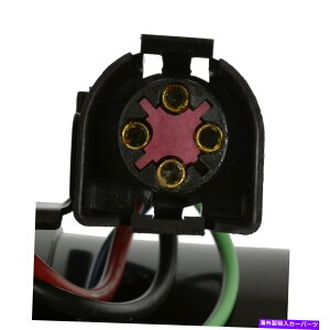 TXyV GATXyVRvbT[TechSmart Z35003 Air Suspension Compressor TechSmart Z35003