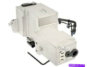 TXyV 2013-2018 RAM 1500GARvbT[h[}16344HD 2014 2015 2016 2017 For 2013-2018 Ram 1500 Air Compressor Dorman 16344HD 2014 2015 2016 2017