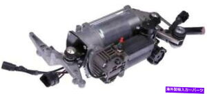 TXyV TXyVGARvbT[h[}iOE\[Vj949-902 Suspension Air Compressor Dorman (OE Solutions) 949-902