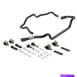 TXyV Hotchkis Performance 2001-2006 BMW E46 M3 Hotchkis SportSport Sway BarZbg Hotchkis Performance 2001-2006 BMW E46 M3 Sport Sway Bar Set from Hotchkis Sport