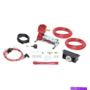 TXyV Firestone 2219 Air Command Air CompressorLbg - ő150 psi; 12 VDC Firestone 2219 Air Command Air Compressor Kit - Maximum 150 psi; 12 VDC