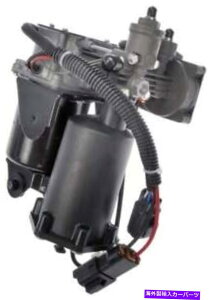 TXyV TXyVGARvbT[h[}iOE\[Vj949-900 Suspension Air Compressor Dorman (OE Solutions) 949-900