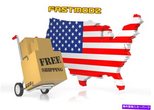 �T�X�y���V���� �G�A���t�g88288 LoadLifter 5000 Ultimate Air Spring Kit w/internal JounceBumper Air Lift 88288 LoadLifter 5000 Ultimate air spring kit w/internal jounce bumper