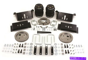 TXyV GAtg89215 LoadLifter 5000 Ultimate Plus Air Lift 89215 LoadLifter 5000 Ultimate Plus