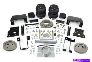 TXyV GAtg89396 LoadLifter 5000 Ultimate Plus Air Lift 89396 LoadLifter 5000 Ultimate Plus