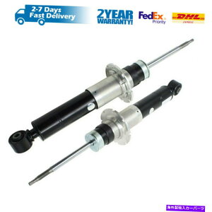 TXyV 2xATXyVVbNAu\[o[XgbgW/ADS FIT FERRARI 458 ITALIA 2010-2015 2X Rear Suspension Shock Absorber Strut W/ADS Fit Ferrari 458 Italia 2010-2015