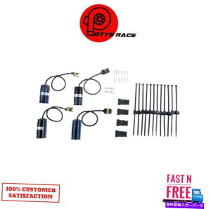 TXyV 2013NKW ESCW[68510314 Chrysler 300 SRT8 Core V8.6424CC 4-DRZ_RWD KW ESC Module 68510314 For 2013 Chrysler 300 SRT8 Core V8.6424cc 4-Dr Sedan RWD