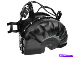 TXyV 13-17h[o[W[o[X|[cMy53f1̃GARvbT[ Air Compressor For 13-17 Land Rover Range Rover Sport MY53F1