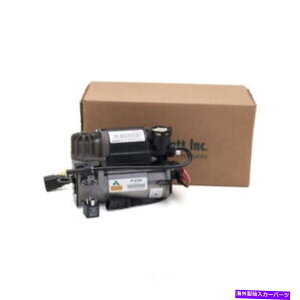 TXyV TXyVGARvbT[Arnott P2134 Suspension Air Compressor Arnott P2134