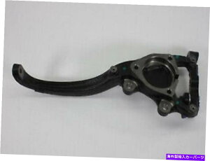 �T�X�y���V���� Mopar Front Knuckle�ARight 5168420af MOPAR Front Knuckle, Right 5168420AF�y���s�A���i�z