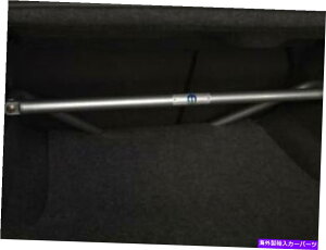 �T�X�y���V���� �{���̃��[�p�[�X�g���b�g�^���[�u���[�X���AP5155951AB Genuine Mopar Strut Tower Brace Rear P5155951AB�y���s�A���i�z