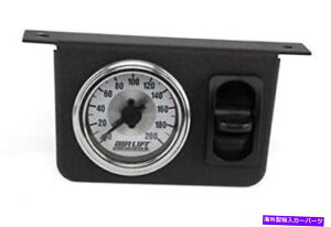 �T�X�y���V���� �G�A���t�g25690 AIR LIFT 25690