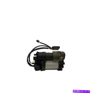 �T�X�y���V���� 11?18�̃O�����h�`�F���L�[WK2�N�A�h�����t�g�p�G�A���C�h�T�X�y���V�����R���v���b�T�[�|���v Air Ride Suspension Compressor Pump For 11-18 Grand Cherokee WK2 Quadra Lift�y���s�A���i�z