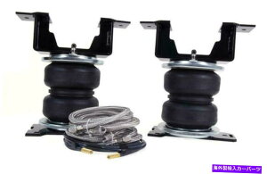 TXyV GAtgLoadlifter 5000 Ultimate Plus 89388 FITS 2019-2021 Silverado 1500 4WD Air Lift Loadlifter 5000 Ultimate Plus 89388 Fits 2019-2021 Silverado 1500 4WD