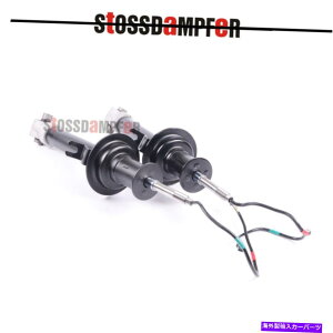 TXyV 95-01 BMW E38 740I 740I 750ILTXyVVbNAu\[o[Xgbgp2XA 95-01 2X Rear For BMW E38 740i 740iL 750iL Suspension Shock Absorber Strut