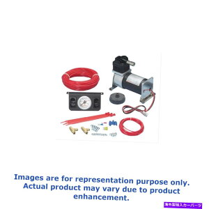 TXyV Firestone- Air CommandfAxOGARvbT[VXe2219 Firestone- Air Command Dual Leveling Air Compressor System 2219