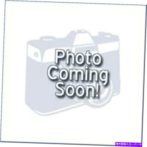 �T�X�y���V���� �v���R���v�T�X�y���V����57397B-1 Pro Comp Suspension 57397B-1