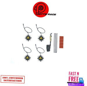 TXyV 2016NKW ESCW[68510411|VFPC}GT4 H6.3800ccnb`obNRWD KW ESC Module 68510411 For 2016 Porsche Cayman GT4 H6.3800cc Hatchback RWD