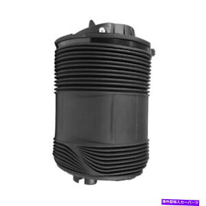 �T�X�y���V���� �G�A�T�X�y���V�����X�v�����O���A���j�e�B15-532700 Air Suspension Spring Rear Unity 15-532700�y���s�A���i�z