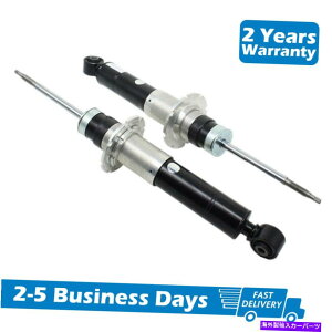 TXyV 2PCSAGATXyVVbNAu\[o[Xgbgw/ad fit ferrari 458 Italia 10-15 2PCS Rear Air Suspension Shock Absorber Strut W/ADS Fit Ferrari 458 Italia 10-15