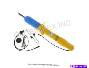 �T�X�y���V���� BMW�i2008-2013�jStrut -Bilstein B6 Performance Damptronic Fr�B�E�p�X�B�� BMW (2008-2013) Strut - Bilstein B6 Performance DampTronic FR. RIGHT PASS. SIDE�y���s�A���i�z
