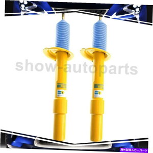 TXyV BMW 535i 2008-2010̃rX^Ctg2TXyVAZuAZu Bilstein Front 2Of Suspension Strut Assembly For BMW 535i 2008-2010