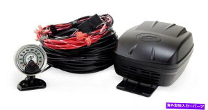 TXyV tBbgpGATXyVRvbT[LbgF2005-2013 Acura MDXA2015-2017 Buick Enc Air Suspension Compressor Kit for Fits: 2005-2013 Acura MDX, 2015-2017 Buick Enc