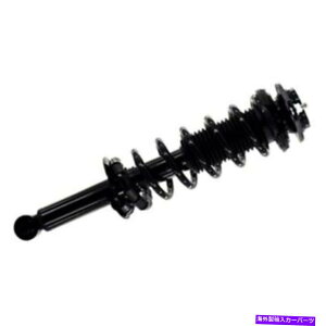 TXyV FCS 1355003AhCo[܂͏q̊SȃXgbgAZu FCS 1355003 Rear Driver or Passenger Side Complete Strut Assembly