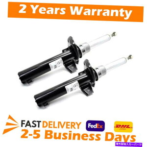 TXyV yAtgVbNAu\[o[AEfBTT 2 TTS TTRS 8J Quattro 2006-2014̎C Pair Front Shock Absorbers Magnetic For Audi TT 2 TTS TTRS 8J Quattro 2006-2014
