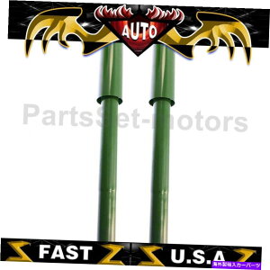 TXyV tgrV^CTXyVXgbgJ[gbWtBbg|VF930 1978-1979 Front Bilstein Suspension Strut Cartridge fits for Porsche 930 1978-1979