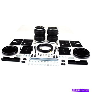 �T�X�y���V���� 88289�G�A���t�g�L�b�g�X�v�����O���A�h���C�o�[�܂��͏���ȑ��V����RH lh���E�� 88289 Air Lift Kit Spring Rear Driver or Passenger Side New RH LH Left Right &