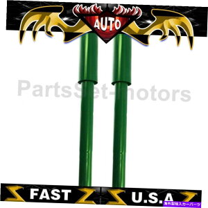 TXyV tgrV^CTXyVXgbgJ[gbWtBbg|VF912 1965-1976 Front Bilstein Suspension Strut Cartridge fits for Porsche 912 1965-1976