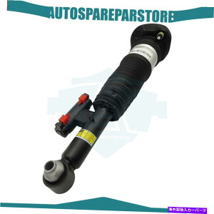 �T�X�y���V���� BMW 7 G11 G12 730 740 760 I XDRIVE 16-20�̃��A�E�G�A�T�X�y���V�����V���b�N Rear Right Air Suspension Shock For BMW 7 G11 G12 730 740 750 760 i xDrive 16-20�y���s�A���i�z