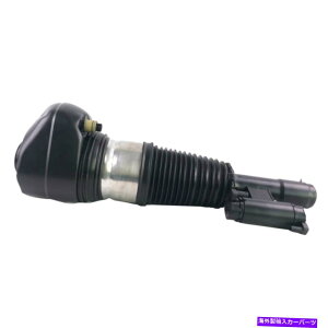 TXyV BMWp̃tgEGATXyVXgbg17-18 M760I XDRIVE G11/G12 4WD Front Right Air Suspension Strut For BMW 17-18 M760i xDrive G11/G12 4WD