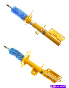 TXyV 2rV^CB6tg+EVbNAu\[o[XgbgZbgBMW X5ɋCȂ 2 BILSTEIN B6 Front LEFT+RIGHT Shocks Absorber Struts Set for BMW X5 WITHOUT AIR